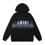 857款 P103 新款高品质2025秋冬360克纯棉毛圈连帽卫衣S M L XL