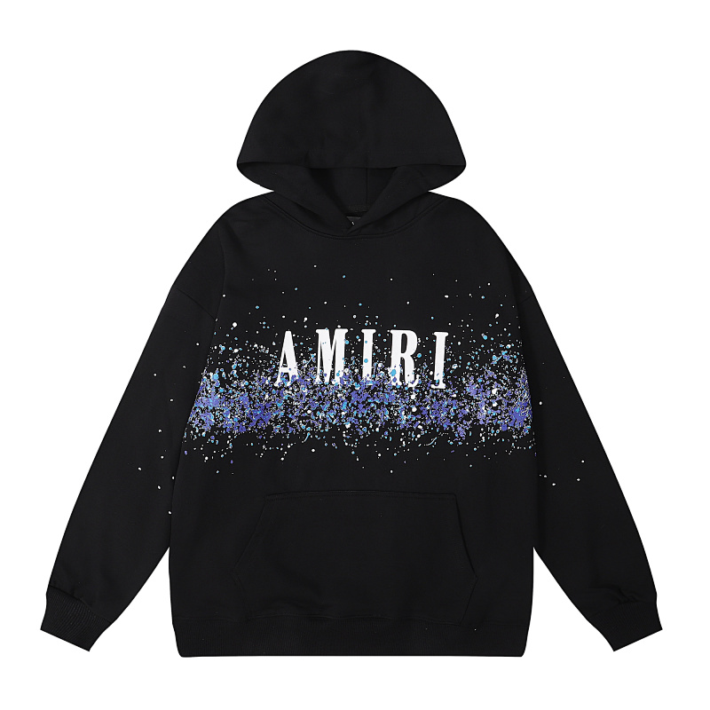 857款 P103 新款高品质2025秋冬360克纯棉毛圈连帽卫衣S M L XL