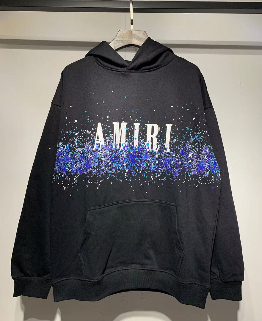 857款 P103 新款高品质2025秋冬360克纯棉毛圈连帽卫衣S M L XL