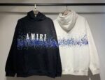 857款 P103 新款高品质2025秋冬360克纯棉毛圈连帽卫衣S M L XL