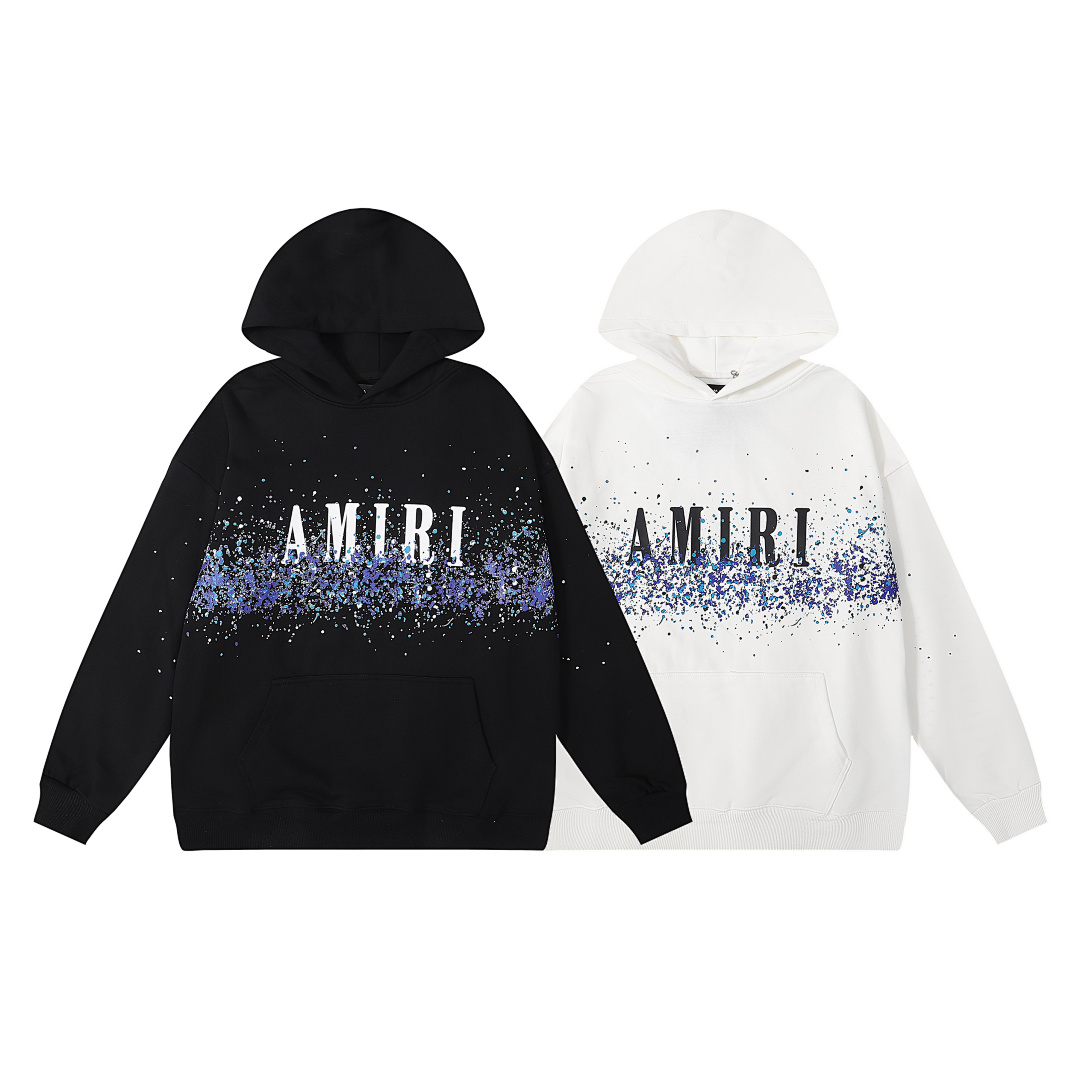 857款 P103 新款高品质2025秋冬360克纯棉毛圈连帽卫衣S M L XL