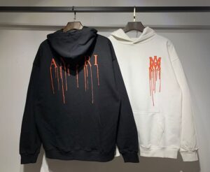 859款 P98 新款高品质2025秋冬360克纯棉毛圈连帽卫衣S M L XL