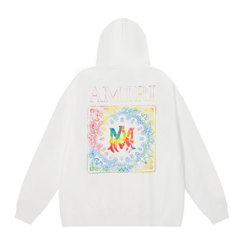 864款 P103 新款高品质2025秋冬360克纯棉毛圈连帽卫衣S M L XL
