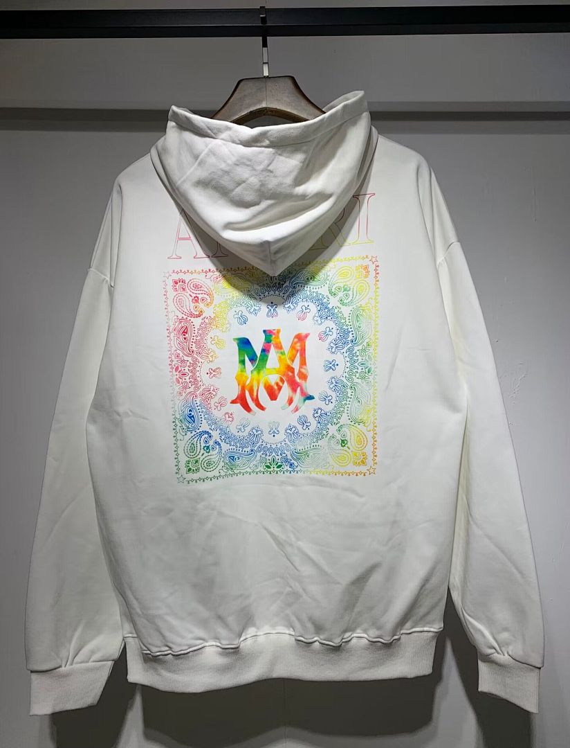 864款 P103 新款高品质2025秋冬360克纯棉毛圈连帽卫衣S M L XL
