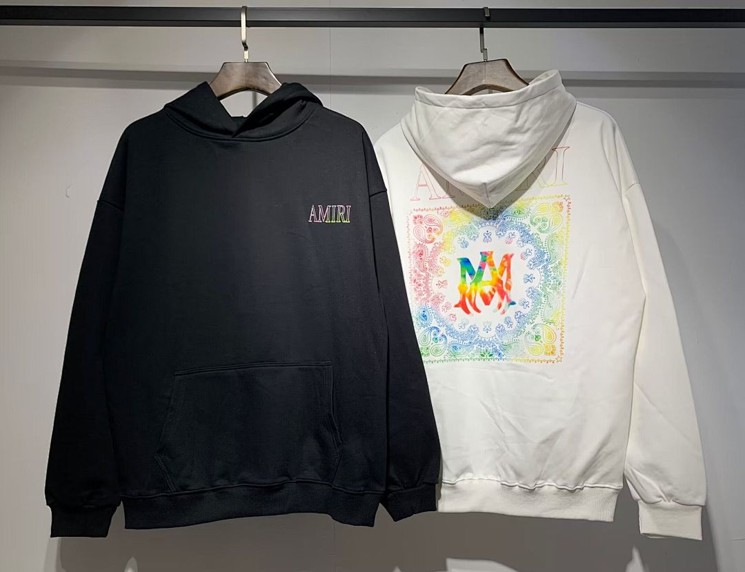 864款 P103 新款高品质2025秋冬360克纯棉毛圈连帽卫衣S M L XL