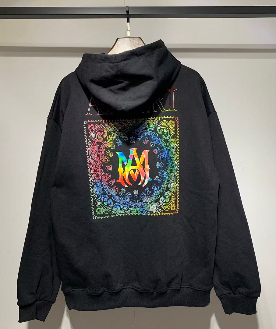864款 P103 新款高品质2025秋冬360克纯棉毛圈连帽卫衣S M L XL