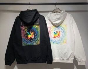 864款 P103 新款高品质2025秋冬360克纯棉毛圈连帽卫衣S M L XL