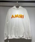866款 P98 新款高品质2024秋冬360克纯棉毛圈连帽卫衣S M L XL