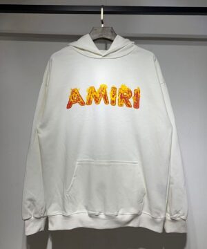 866款 P98 新款高品质2024秋冬360克纯棉毛圈连帽卫衣S M L XL
