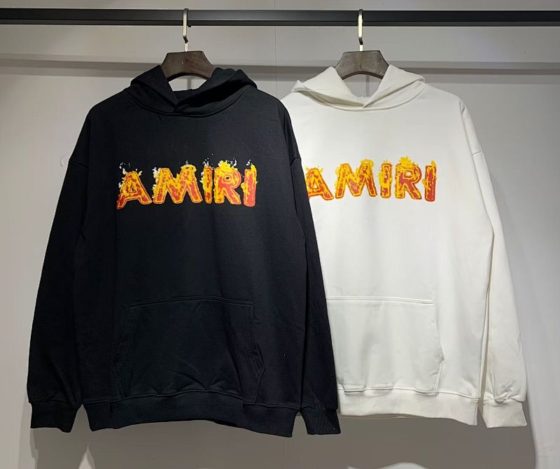 866款 P98 新款高品质2024秋冬360克纯棉毛圈连帽卫衣S M L XL