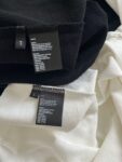 866款 P98 新款高品质2024秋冬360克纯棉毛圈连帽卫衣S M L XL