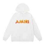 866款 P98 新款高品质2024秋冬360克纯棉毛圈连帽卫衣S M L XL