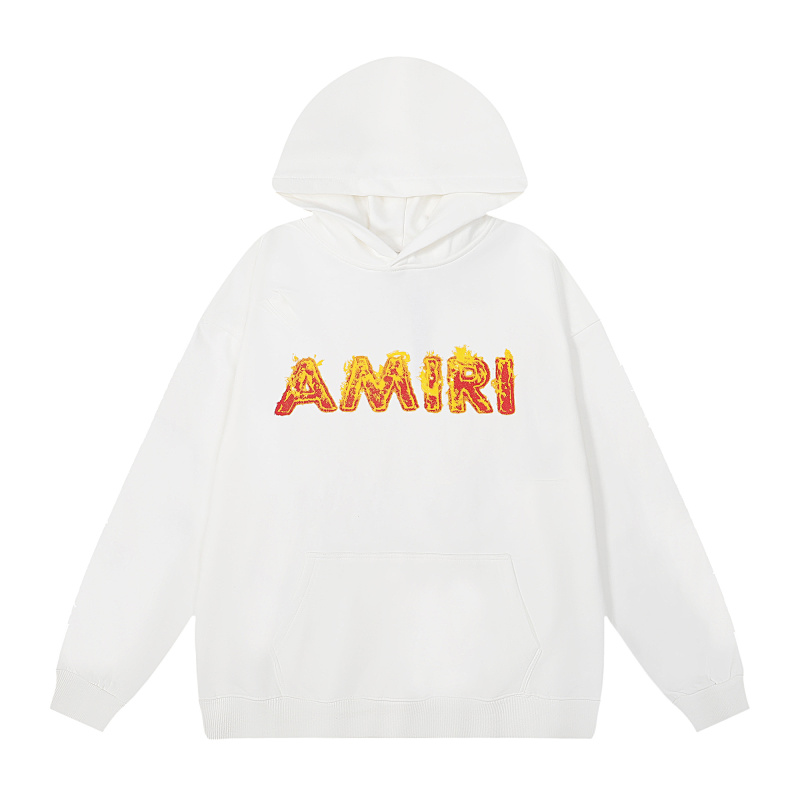 866款 P98 新款高品质2024秋冬360克纯棉毛圈连帽卫衣S M L XL