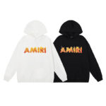 866款 P98 新款高品质2024秋冬360克纯棉毛圈连帽卫衣S M L XL