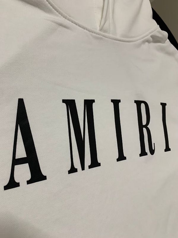 868款 P98 新款高品质2025秋冬360克纯棉毛圈连帽卫衣S M L XL
