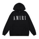868款 P98 新款高品质2025秋冬360克纯棉毛圈连帽卫衣S M L XL