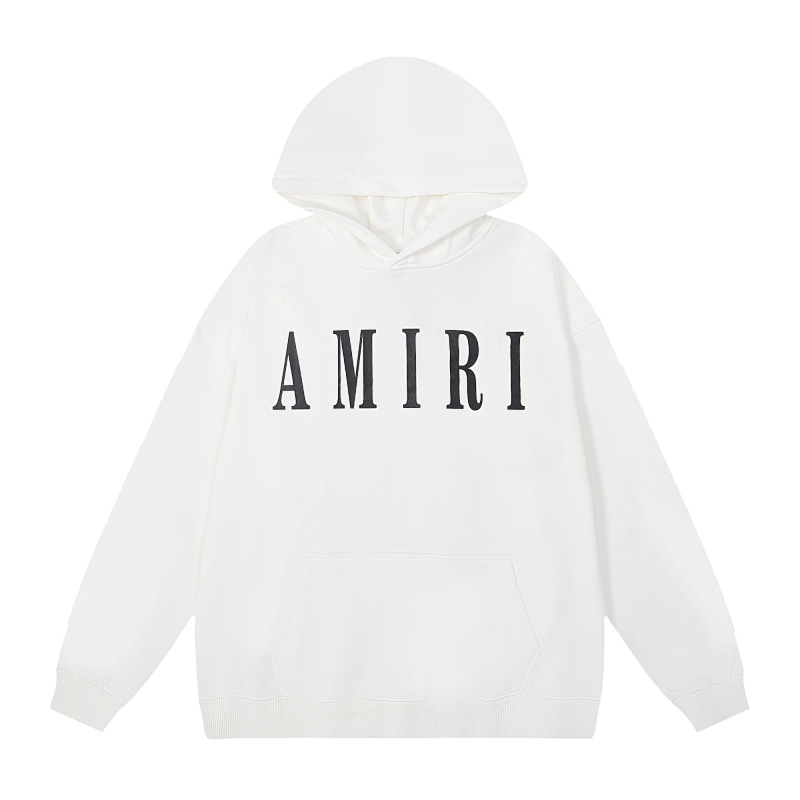 868款 P98 新款高品质2025秋冬360克纯棉毛圈连帽卫衣S M L XL