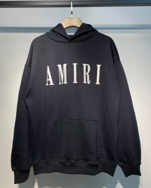868款 P98 新款高品质2025秋冬360克纯棉毛圈连帽卫衣S M L XL