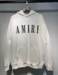 868款 P98 新款高品质2025秋冬360克纯棉毛圈连帽卫衣S M L XL