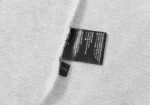 868款 P98 新款高品质2025秋冬360克纯棉毛圈连帽卫衣S M L XL
