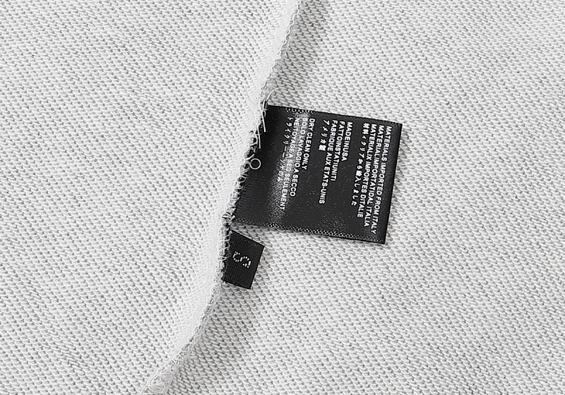 868款 P98 新款高品质2025秋冬360克纯棉毛圈连帽卫衣S M L XL