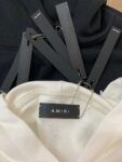 869款 P103 新款高品质2025秋冬360克纯棉毛圈连帽卫衣S M L XL
