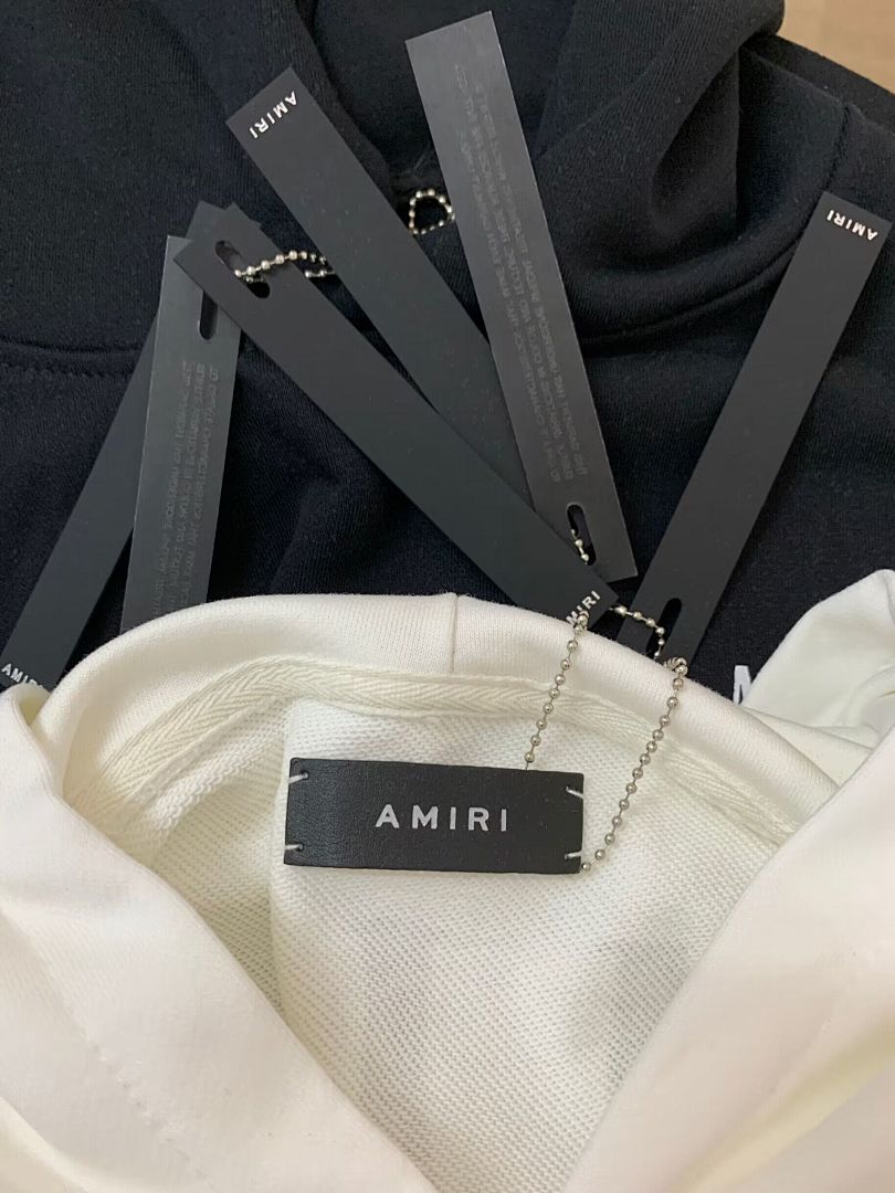 869款 P103 新款高品质2025秋冬360克纯棉毛圈连帽卫衣S M L XL