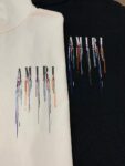 869款 P103 新款高品质2025秋冬360克纯棉毛圈连帽卫衣S M L XL