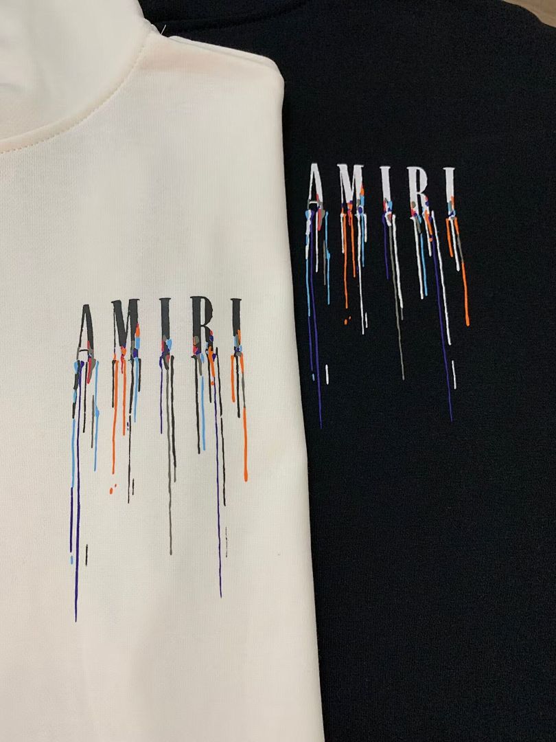 869款 P103 新款高品质2025秋冬360克纯棉毛圈连帽卫衣S M L XL