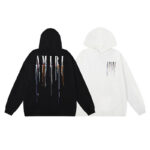 869款 P103 新款高品质2025秋冬360克纯棉毛圈连帽卫衣S M L XL
