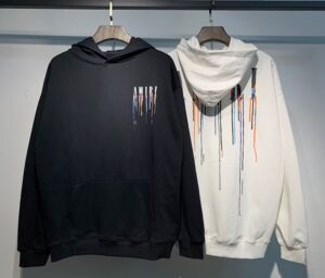 869款 P103 新款高品质2025秋冬360克纯棉毛圈连帽卫衣S M L XL