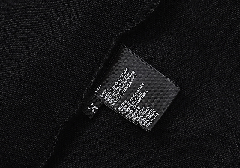869款 P103 新款高品质2025秋冬360克纯棉毛圈连帽卫衣S M L XL