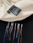 869款 P103 新款高品质2025秋冬360克纯棉毛圈连帽卫衣S M L XL