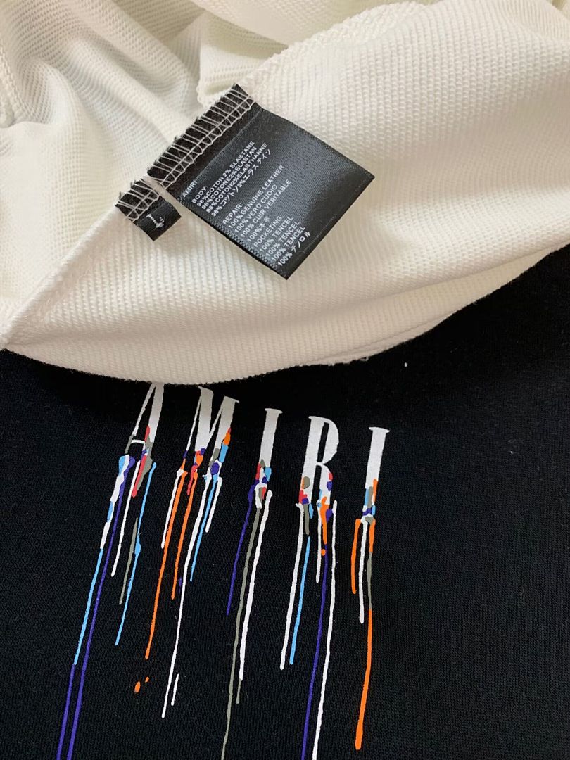 869款 P103 新款高品质2025秋冬360克纯棉毛圈连帽卫衣S M L XL