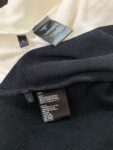 870款 P103 新款高品质2025秋冬360克纯棉毛圈连帽卫衣S M L XL