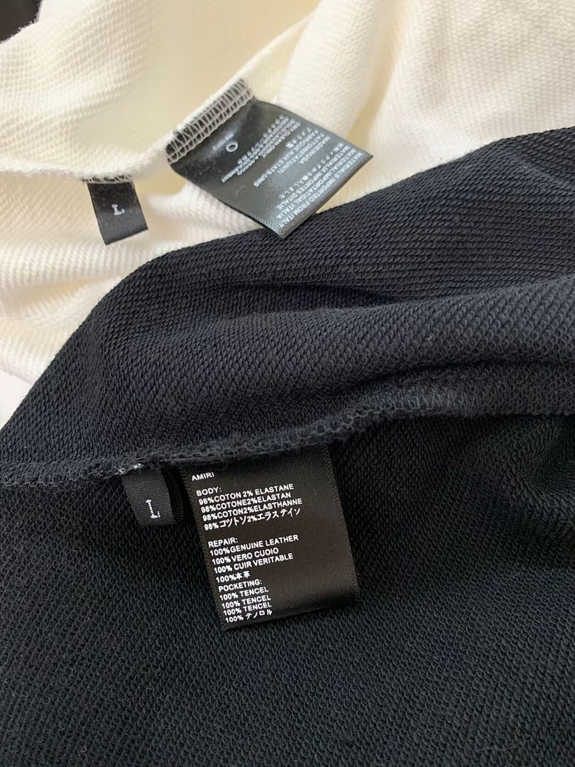 870款 P103 新款高品质2025秋冬360克纯棉毛圈连帽卫衣S M L XL