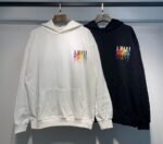 870款 P103 新款高品质2025秋冬360克纯棉毛圈连帽卫衣S M L XL