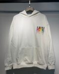 870款 P103 新款高品质2025秋冬360克纯棉毛圈连帽卫衣S M L XL