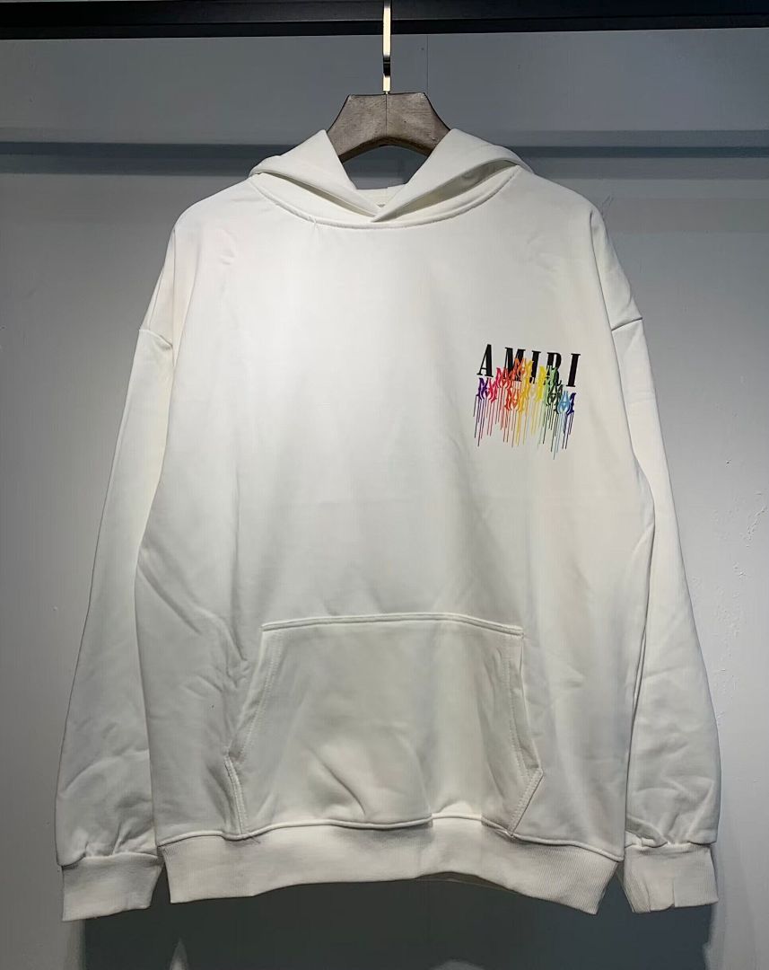870款 P103 新款高品质2025秋冬360克纯棉毛圈连帽卫衣S M L XL