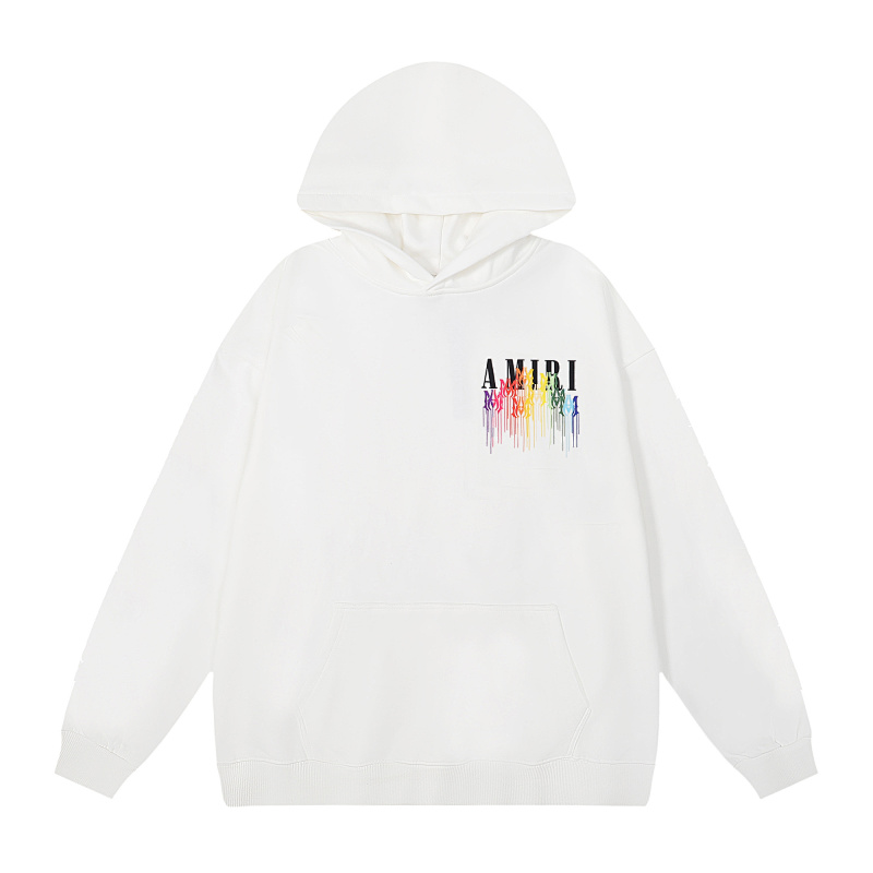 870款 P103 新款高品质2025秋冬360克纯棉毛圈连帽卫衣S M L XL