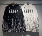 888款 P103 新款高品质2025秋冬360克纯棉毛圈连帽卫衣S M L XL