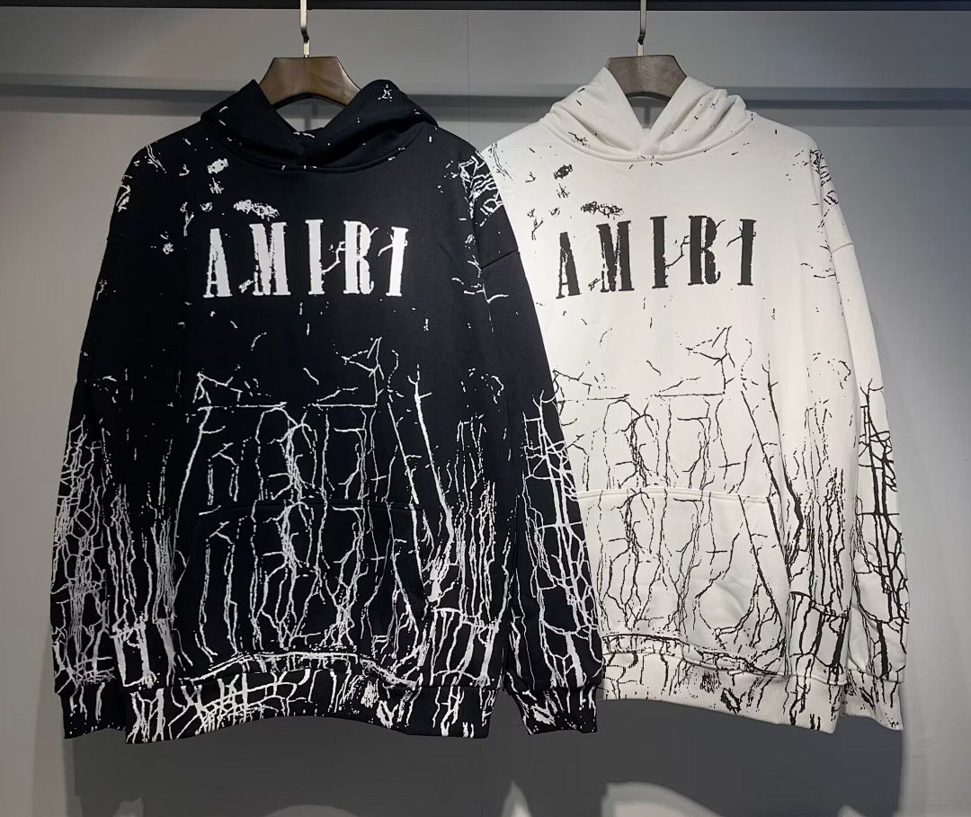888款 P103 新款高品质2025秋冬360克纯棉毛圈连帽卫衣S M L XL