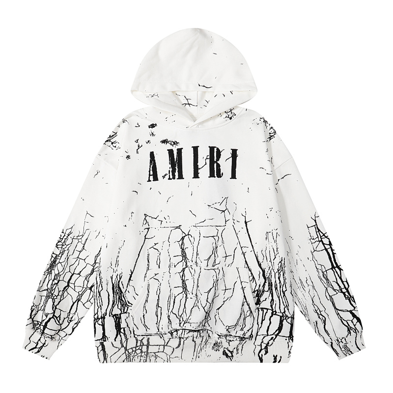 888款 P103 新款高品质2025秋冬360克纯棉毛圈连帽卫衣S M L XL