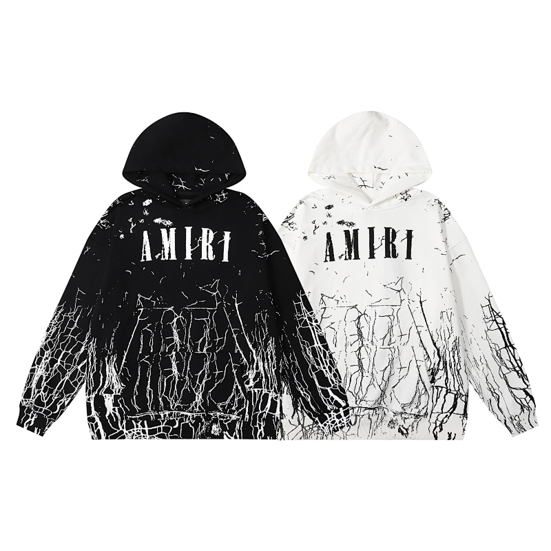888款 P103 新款高品质2025秋冬360克纯棉毛圈连帽卫衣S M L XL