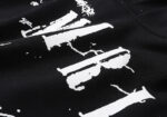 888款 P103 新款高品质2025秋冬360克纯棉毛圈连帽卫衣S M L XL