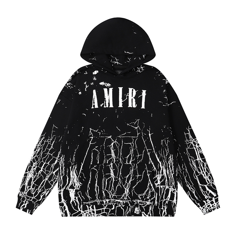 888款 P103 新款高品质2025秋冬360克纯棉毛圈连帽卫衣S M L XL