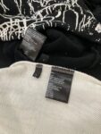 888款 P103 新款高品质2025秋冬360克纯棉毛圈连帽卫衣S M L XL