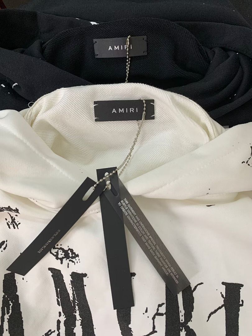 888款 P103 新款高品质2025秋冬360克纯棉毛圈连帽卫衣S M L XL