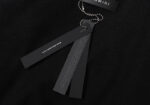 888款 P103 新款高品质2025秋冬360克纯棉毛圈连帽卫衣S M L XL