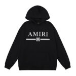 871款 P98 新款高品质2025秋冬360克纯棉毛圈连帽卫衣S M L XL